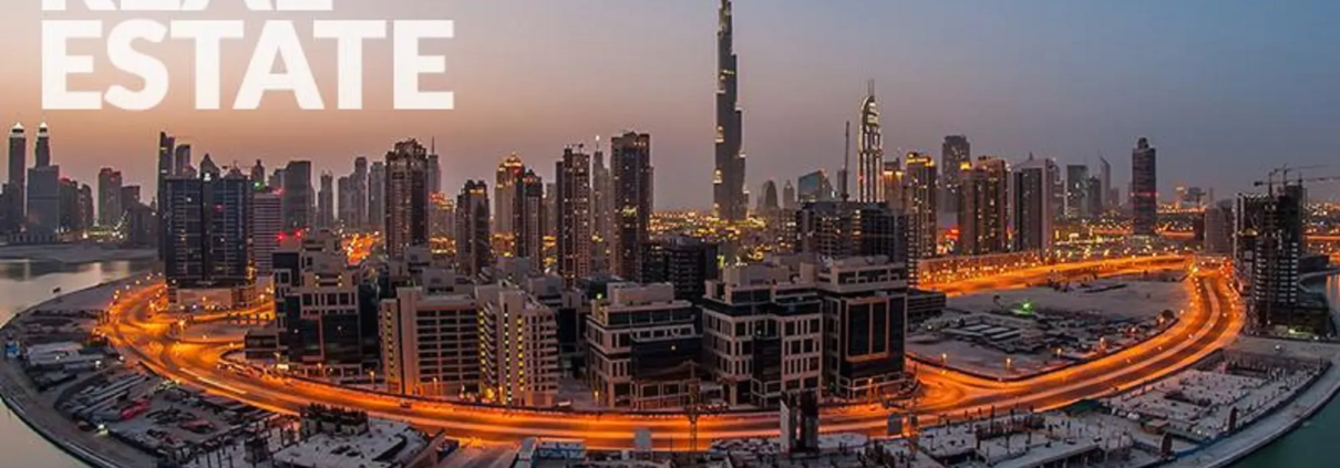 dubau