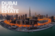 dubau