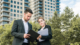 Real Estate Lawyer Toronto