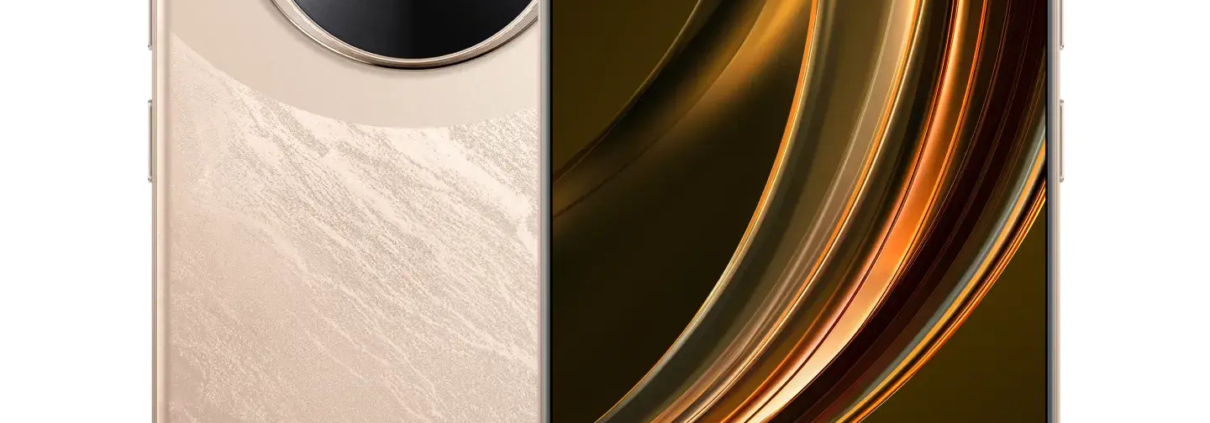 Realme 13+ 5G price in Pakistan