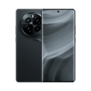 Realme GT5 Pro price in Pakistan