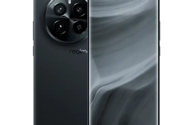 Realme GT5 Pro price in Pakistan