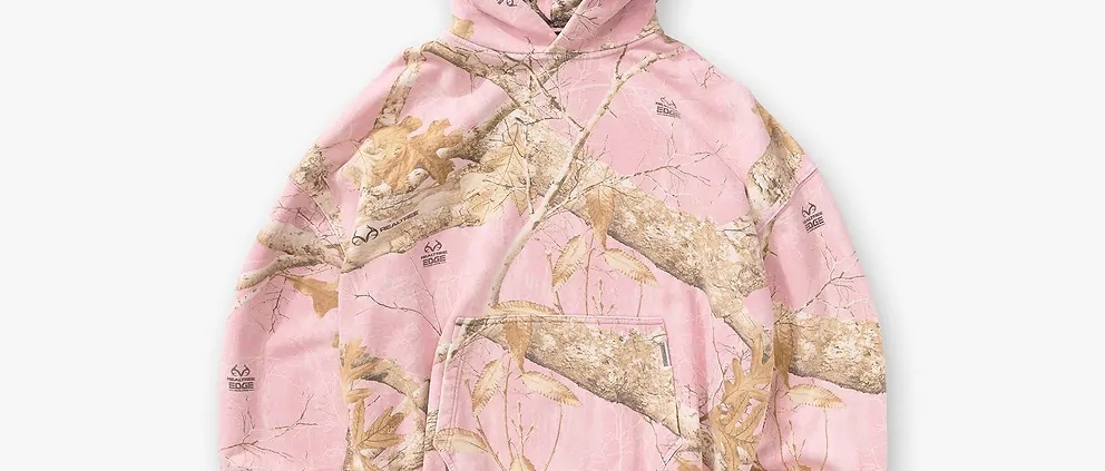 Represent: A Chic Streetwear Company You Must Be Aware Of