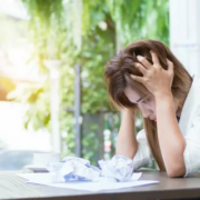 Hidden ADHD Signs in Adult Women