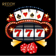 Reddy Anna Book, Reddy Anna Book ID, Reddy Anna Book Login