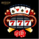 Reddy Anna Book, Reddy Anna Book ID, Reddy Anna Book Login