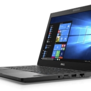 Pre-Owned Laptop