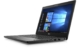 Pre-Owned Laptop