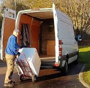 Removal services manchester