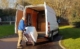 Removal services manchester