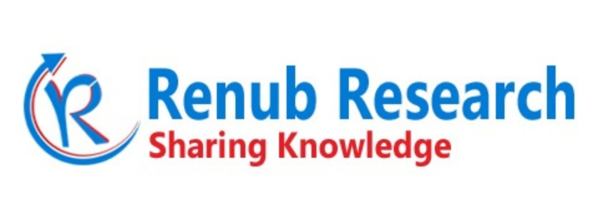 United States Ice Cream Market