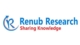 Radiology Information System Market