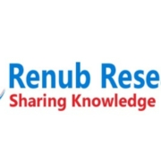 United States Alcoholic Beverages Market