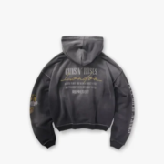 Represent-Guns-N-Roses-Cross-Zip-Hoodie1-700×875-1-430×538 (1)