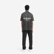 Represent T Shirt