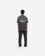 Represent T Shirt