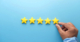 trustworthy online brand
