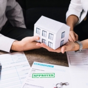 Residential Conveyancing