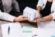 Residential Conveyancing