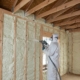 Spray Foam Services in Phoenix, AZ