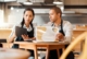 Restaurant CFO Services