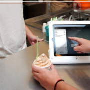 POS Software