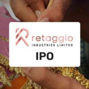 Retaggio Industries Limited IPO