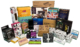the fast packaging
