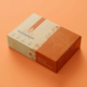 Retail Boxes
