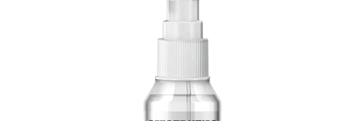 Retatrutide-Spray