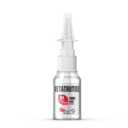 Retatrutide-Spray