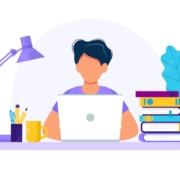 Revision tips for the government exams