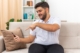 Revitalize Your Life with Testosterone Replacement Therapy Near Me