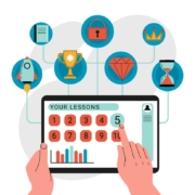 Reward Management Assignment Help