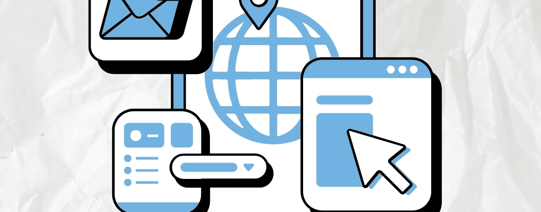 rich communication services