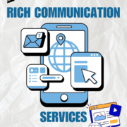 rich communication services