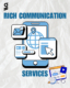 rich communication services