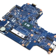 Best Laptop Motherboards Online