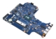 Best Laptop Motherboards Online