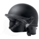 Riot Armor for Sale
