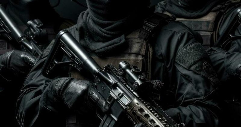 Global Tactical