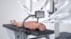 Oncologist image