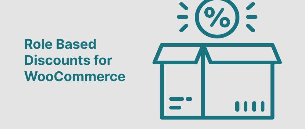 role based price for woocommerce