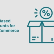 role based price for woocommerce