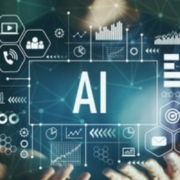 The Role of AI in Climate Change Solutions