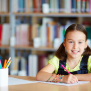 Role of Education Consultants in Your Child's Academic Journey