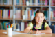 Role of Education Consultants in Your Child's Academic Journey