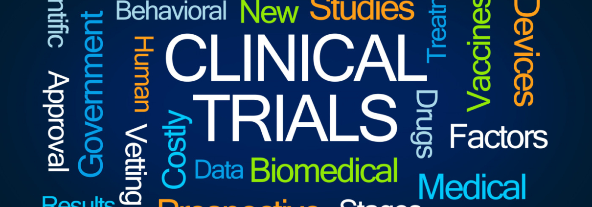 Role of Spanish and Italian Translation for Rare Disease Registries and Clinical Trials