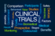 Role of Spanish and Italian Translation for Rare Disease Registries and Clinical Trials