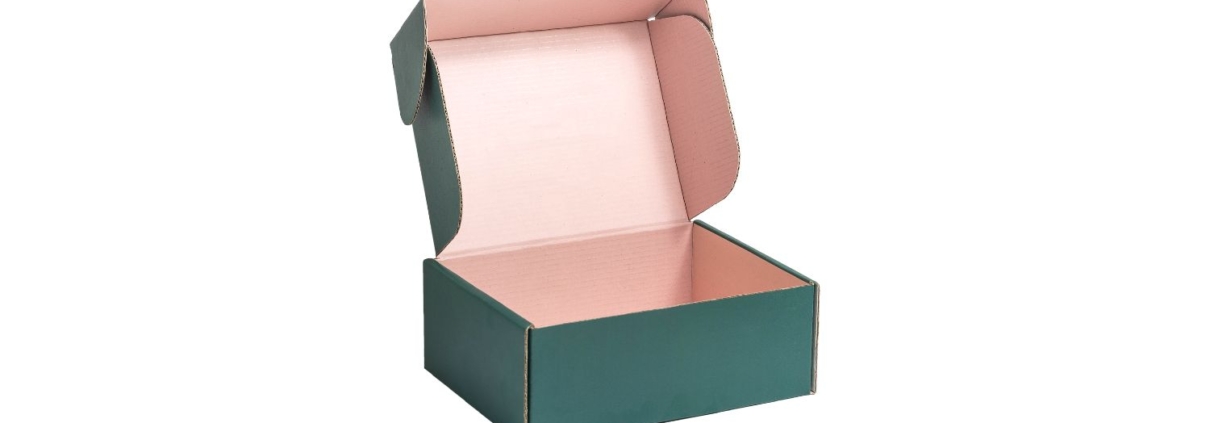 roll-end tuck front box